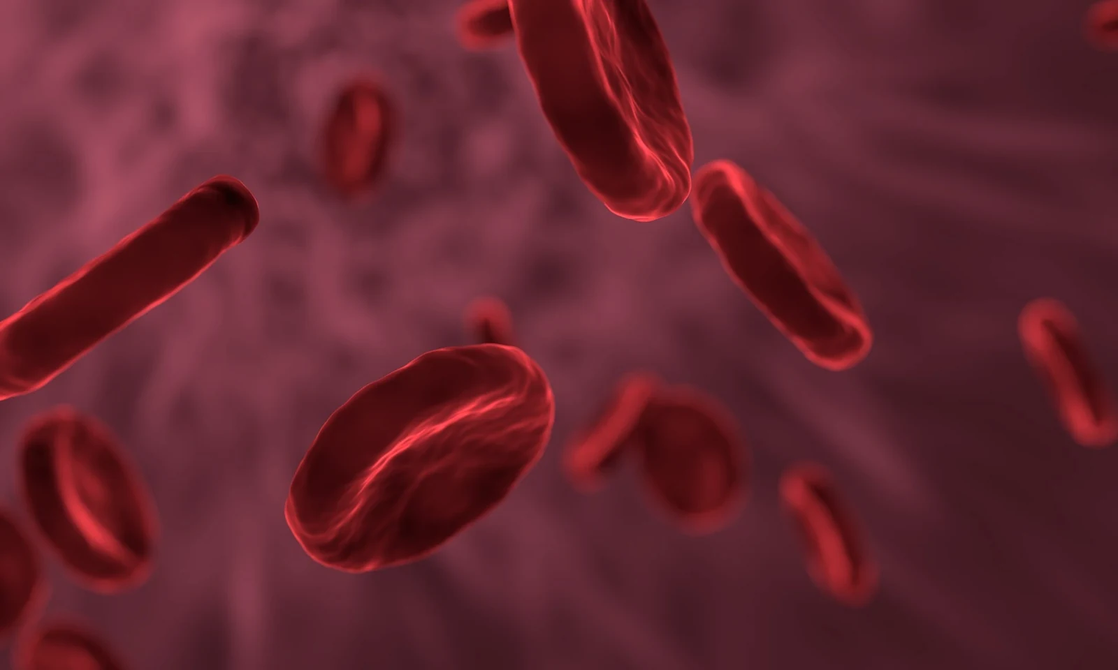 What is HbA1c, and what is a normal HbA1c level?
