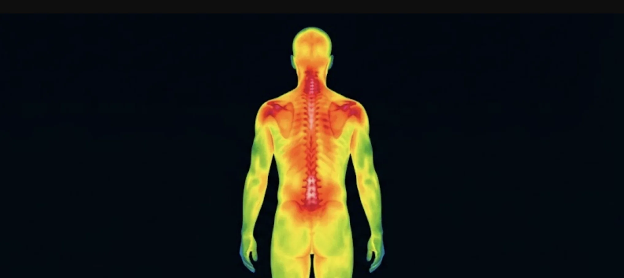 What Causes Chronic Inflammation, and How Do You Actually Measure It?