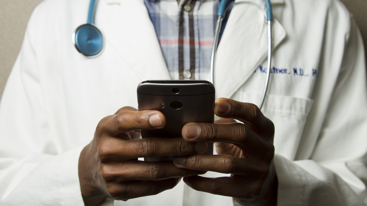 Understanding Your Complete Blood Count