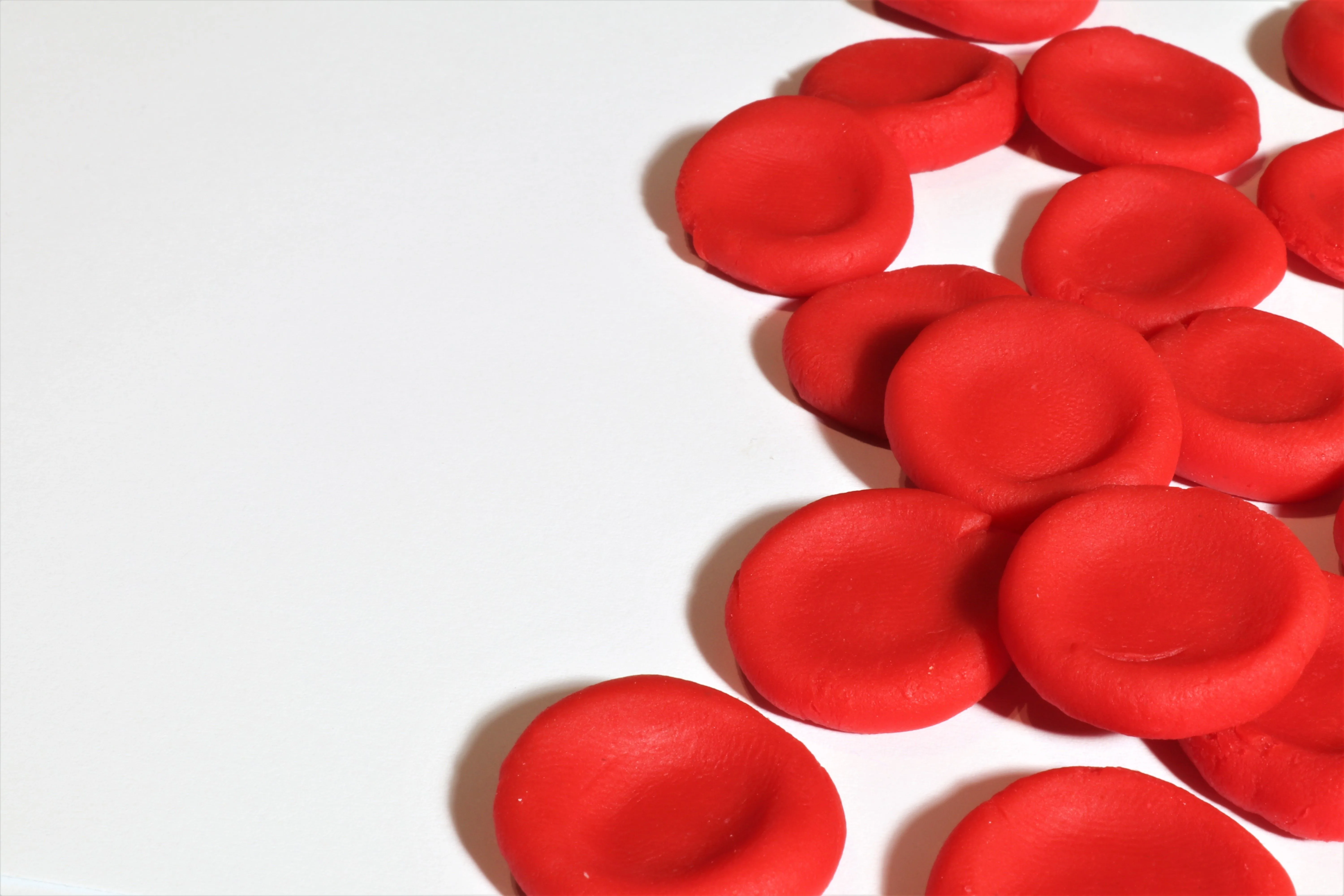 Iron Deficiency in Women: Why Standard Panels Often Miss It
