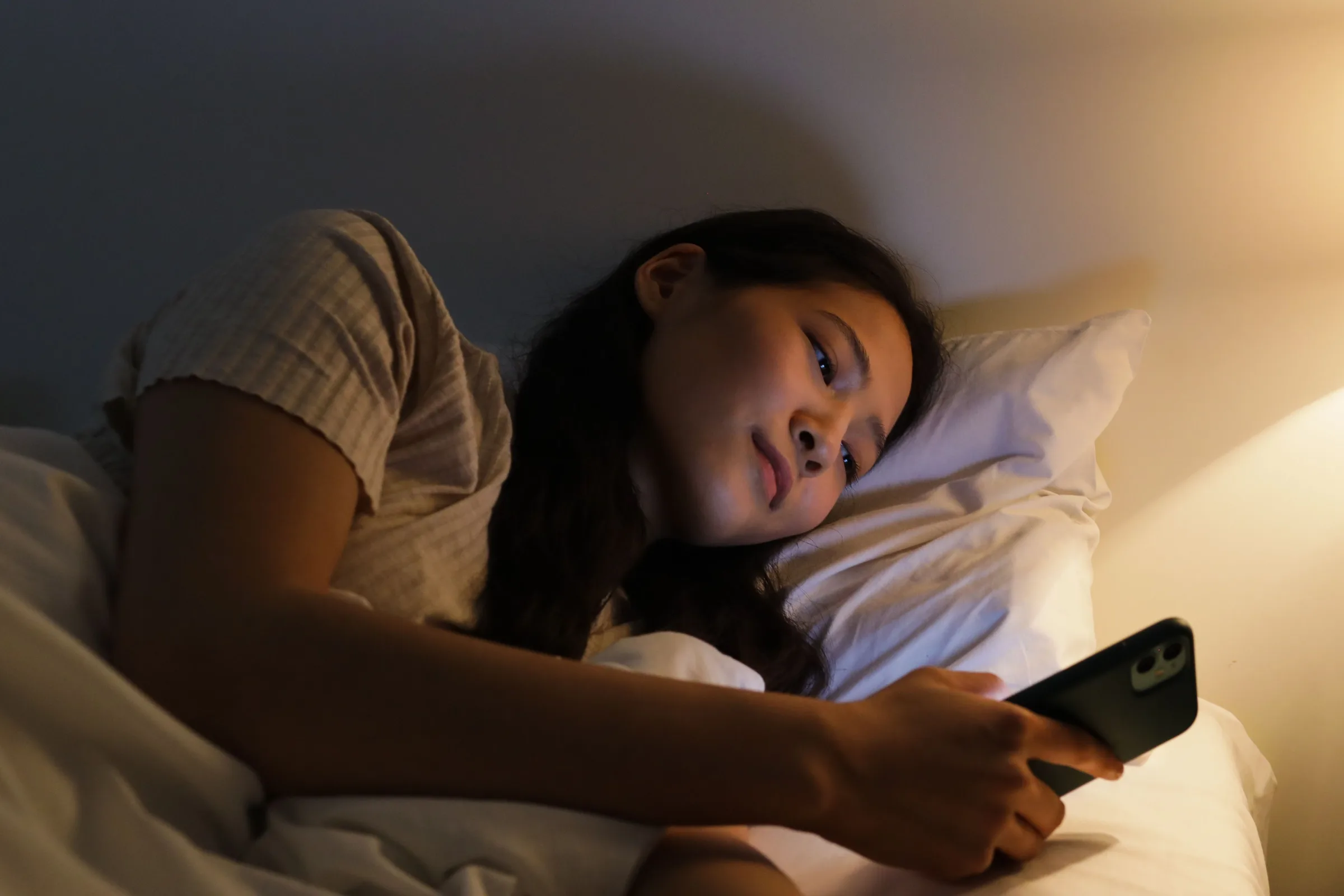 How to Read a Lab Report Without Getting Anxious