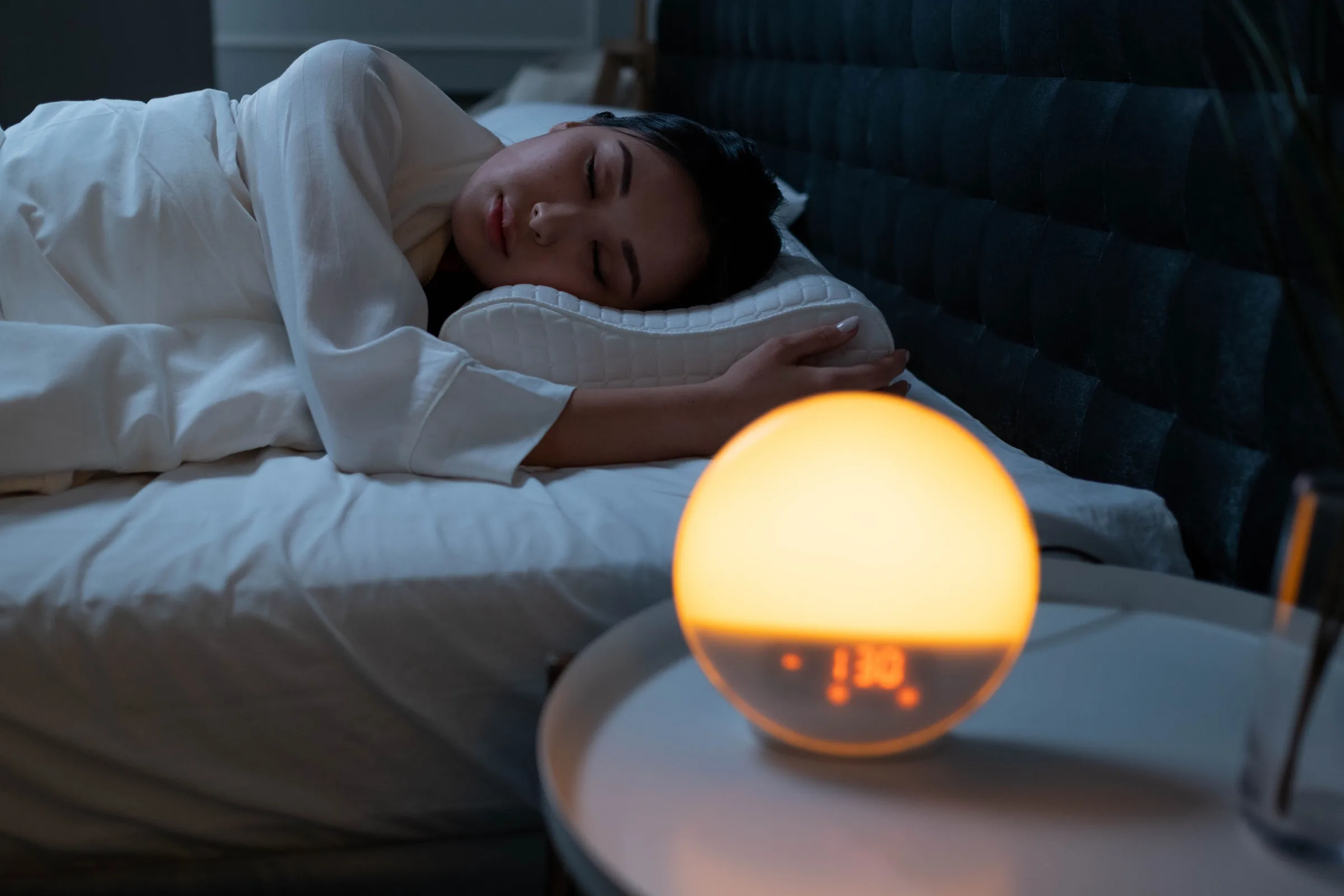 Sleep as Preventive Medicine: What the Evidence Actually Says